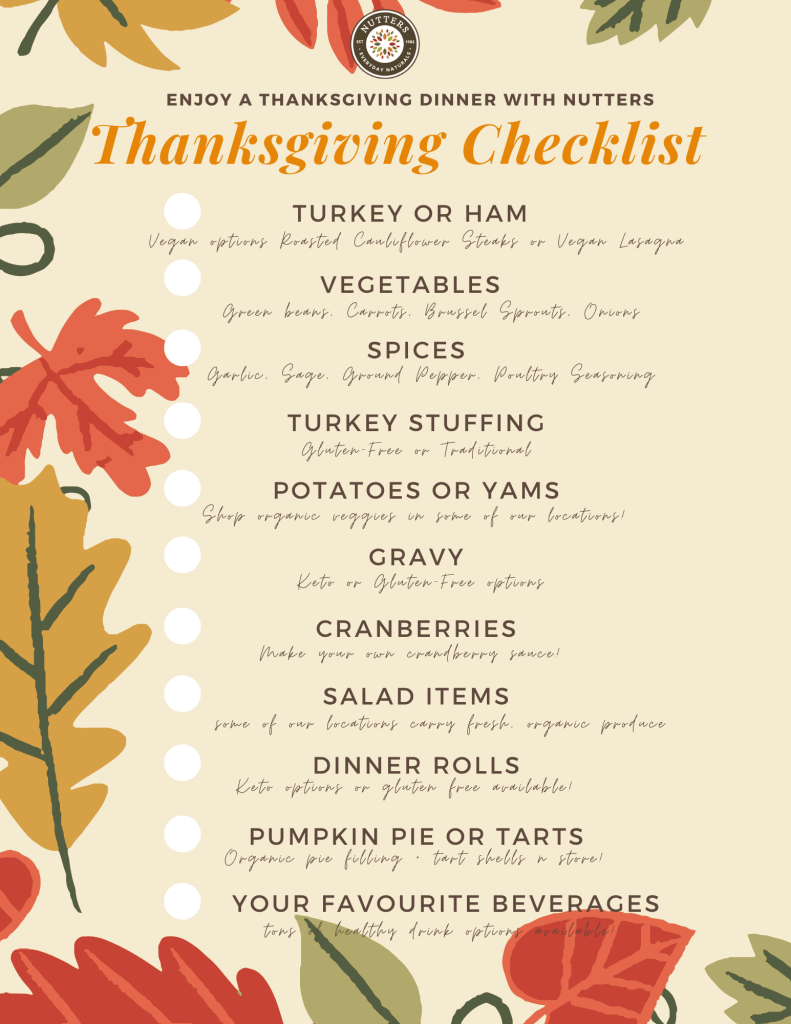 printable-thanksgiving-checklist-nutters-everyday-naturals